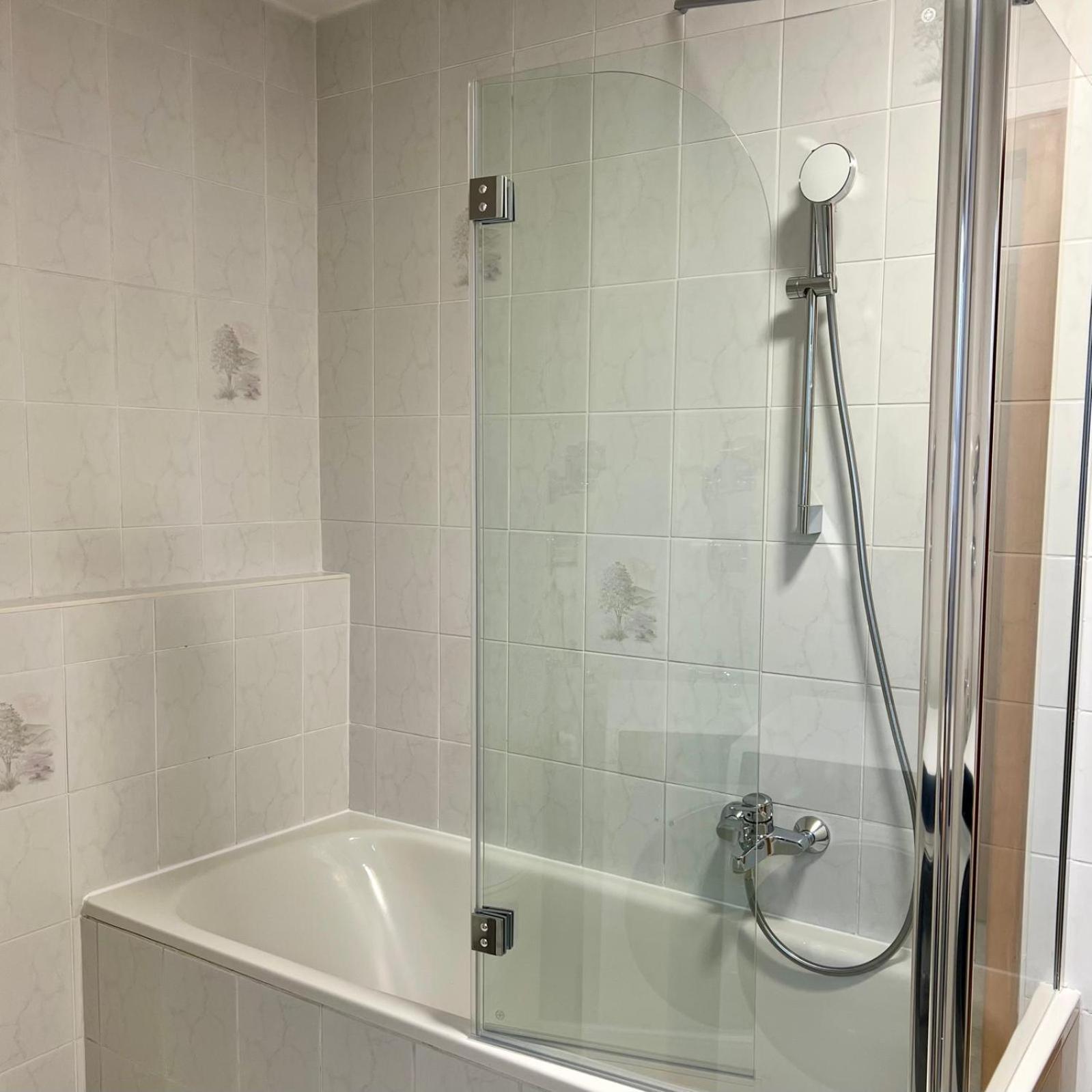Ferienwohnung Landurlaub Bad Feilnbach Dış mekan fotoğraf